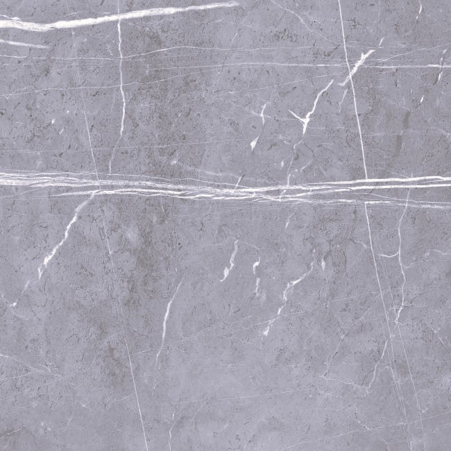 FOREST GREY DARK
